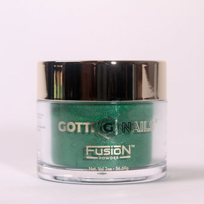 Gotti Fusion Powder #53F - Money! Money! Money!