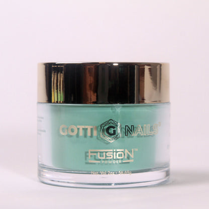 Gotti Fusion Powder #54F - It's Your Lucky Day