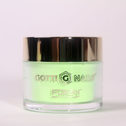 Gotti Fusion Powder #56F - High-Lite Of My Life