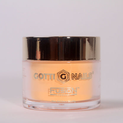 Gotti Fusion Powder #60F - Man-Go Away