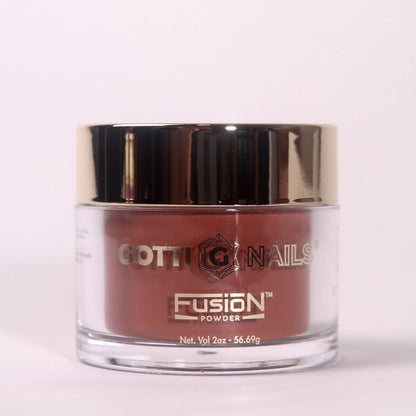 Gotti Fusion Powder #69F - Choco-lots Of Love
