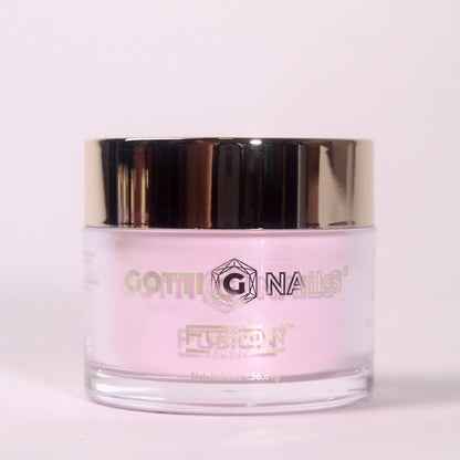 Gotti Fusion Powder #77F - Princess's Pearls