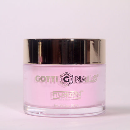 Gotti Fusion Powder #78F - Cotton Candy Junkie