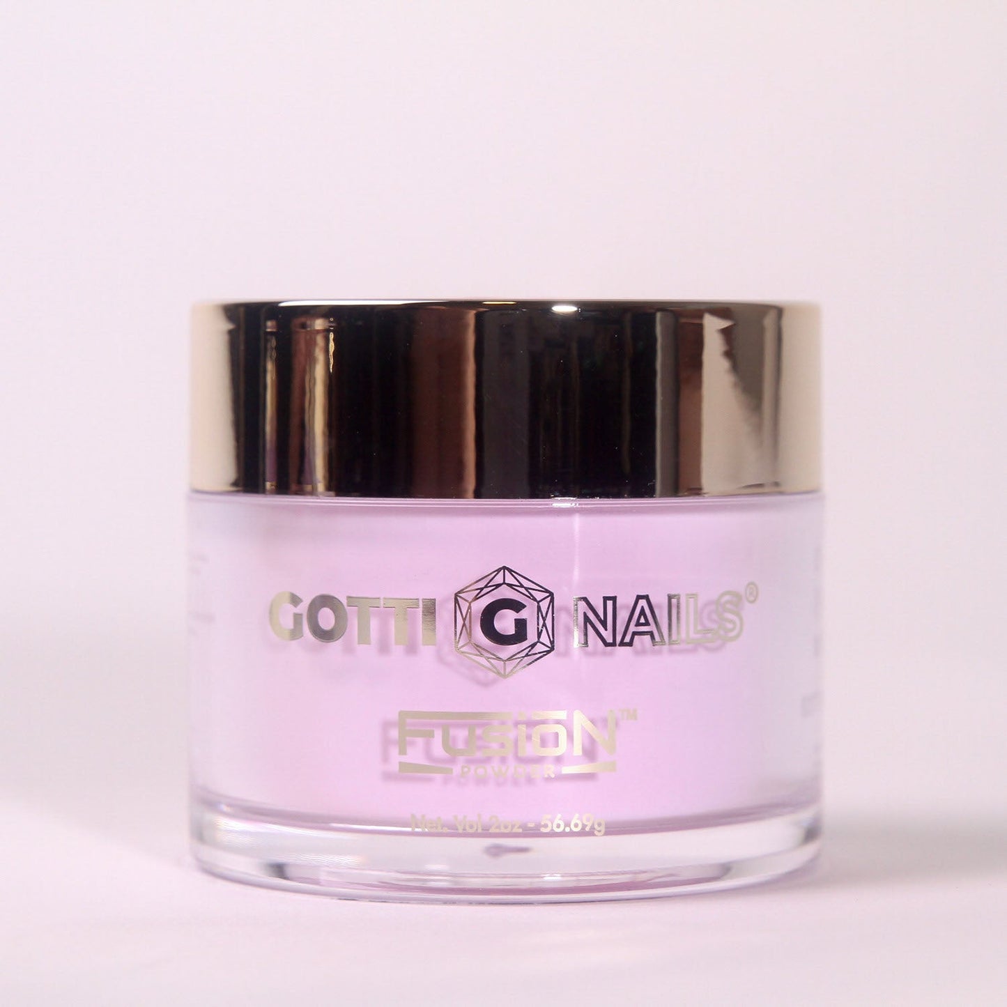 #80F Gotti Fusion Powder - Flower Girl's Dream