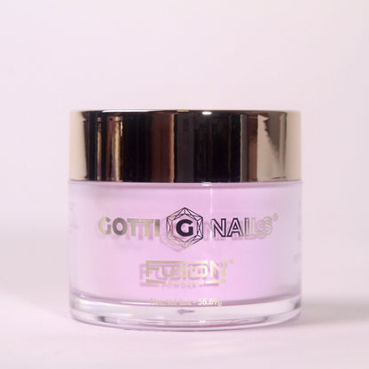 Gotti Fusion Powder #80F - Flower Girl's Dream