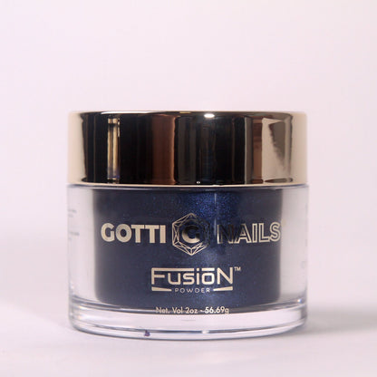Gotti Fusion Powder #89F - Going Into The Void