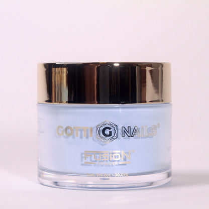 Gotti Fusion Powder #96F - Ready To Fly