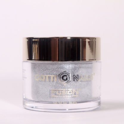 Gotti Fusion Powder #102F - Hangin' With The Stars