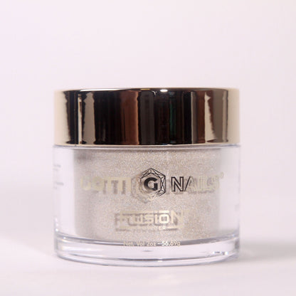 Gotti Fusion Powder #104F - Encore! Go For More!