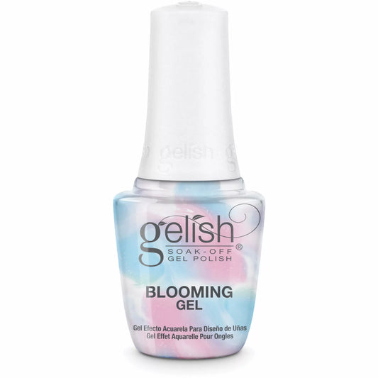 Gelish Blooming Gel, 0.5 fl oz.