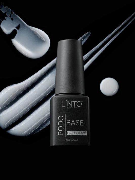 PODO BASE ON-LIGHT № 1