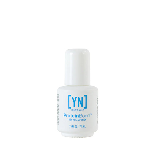 Young Nails Protein Bond - 7ml