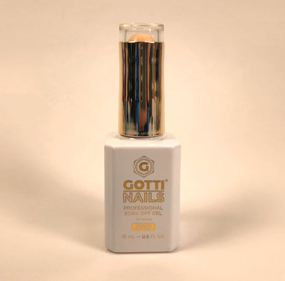 Gotti Gel Color #108G - Finding Myself