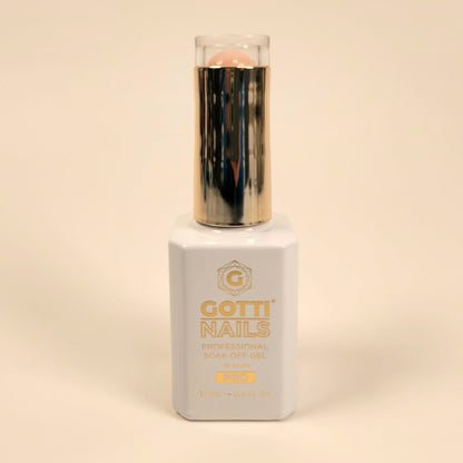 Gotti Gel Color #111G - Break My Soul