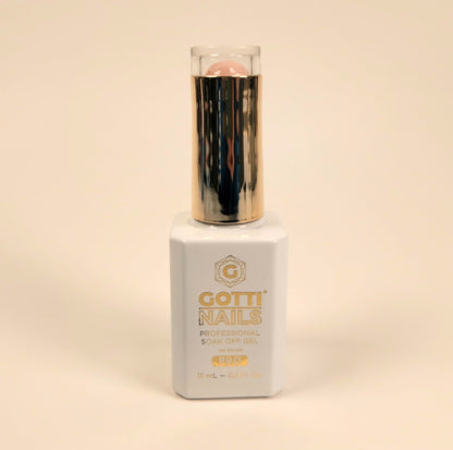 Gotti Gel Color #114G - Movie Nut