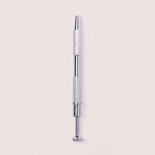 OMBRE SPONGE TOOL