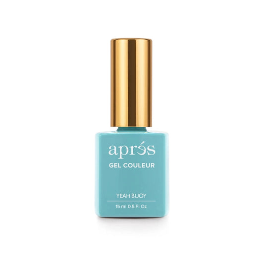 Apres Gel Couleur - 229 YEAH BUOY