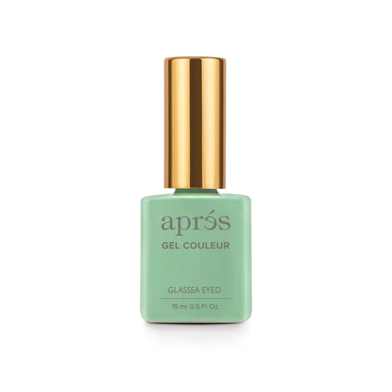 Apres Gel Couleur - 233 GLASSEA EYED