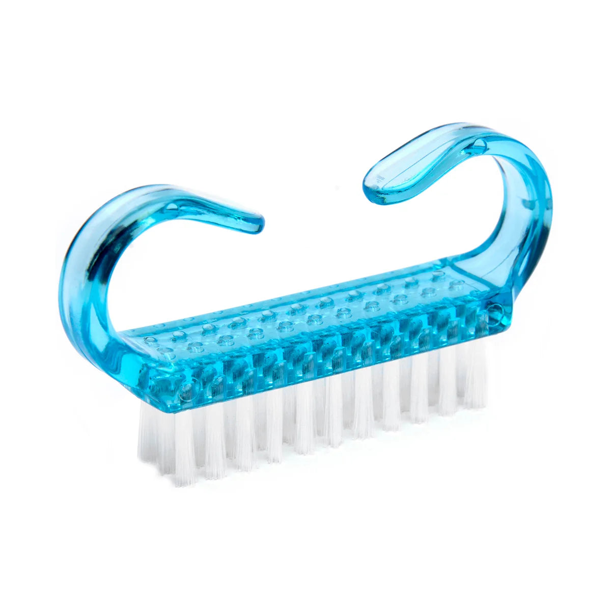 Small Manicure Brush
