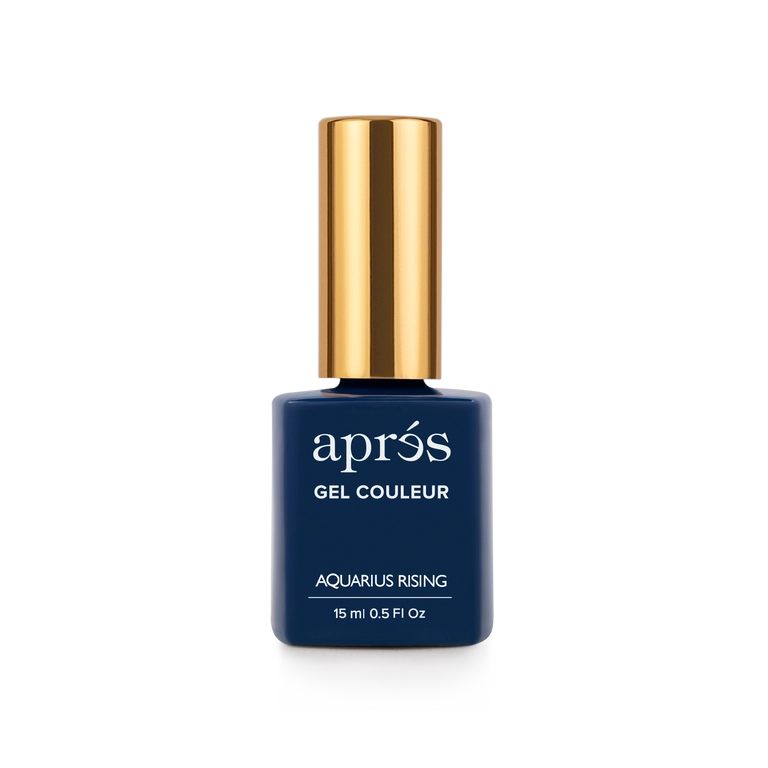 Apres Gel Couleur - 239 AQUARIUS RISING