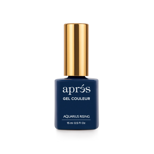 Apres Gel Couleur - 239 AQUARIUS RISING