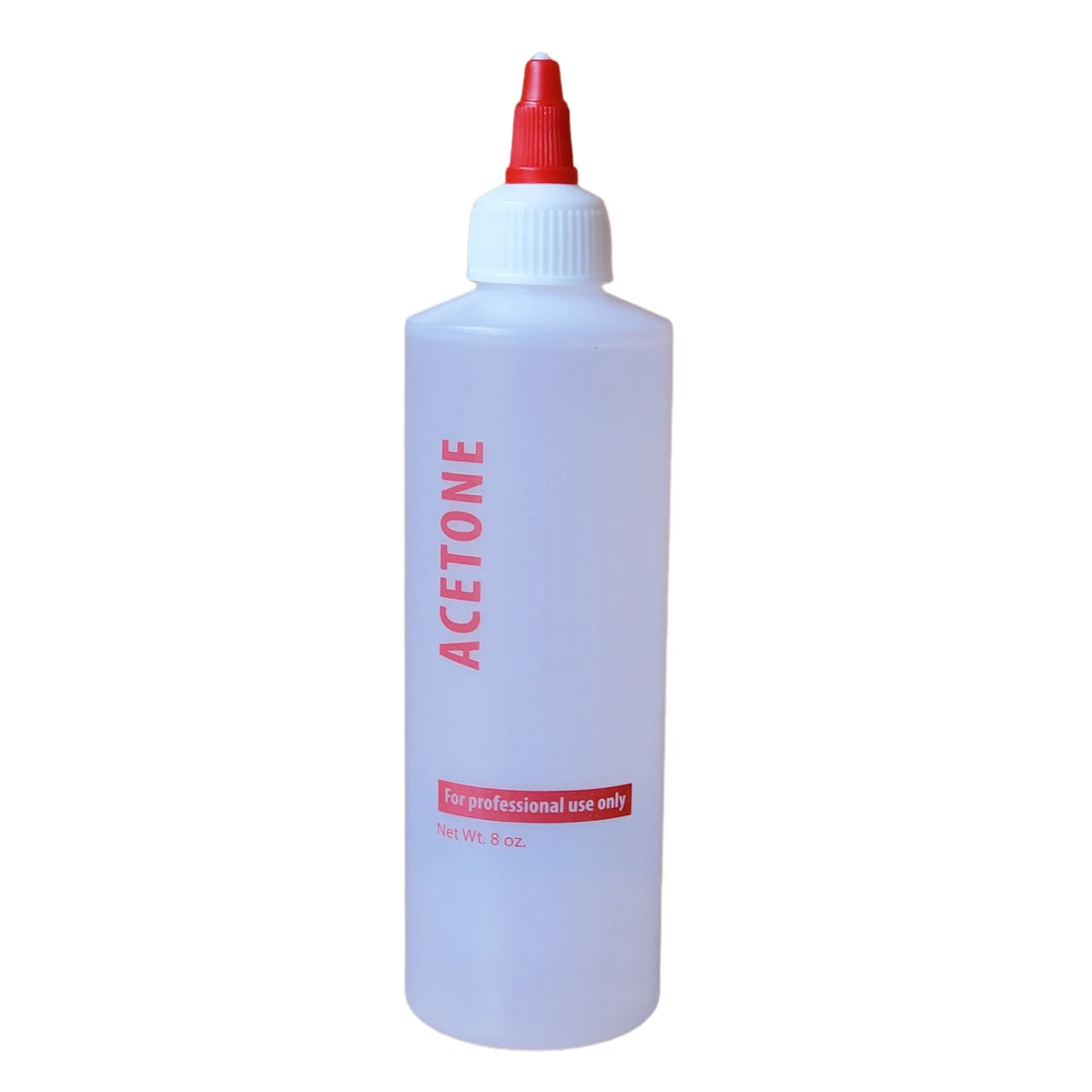 Acetone, 16 oz