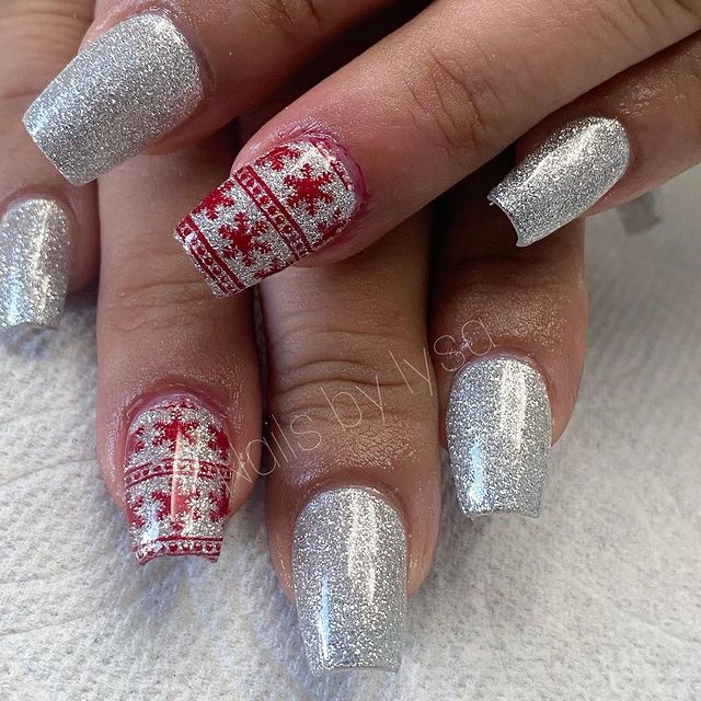 #101G Gotti Gel Color - Steel In The Game