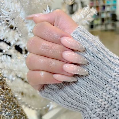 Gotti Gel Color #102G - Hangin' With The Stars