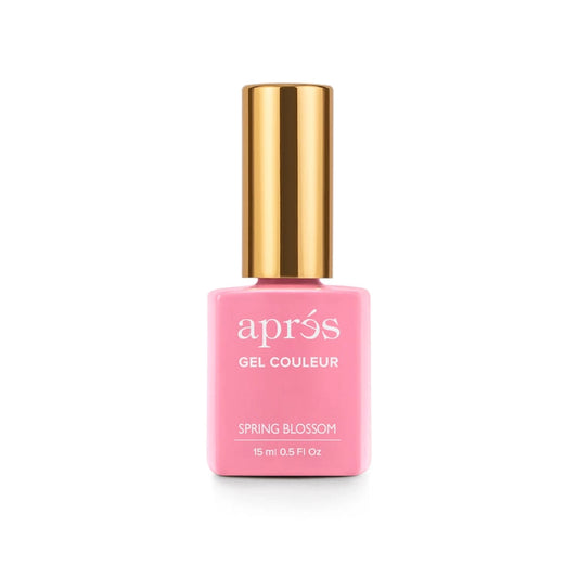 Apres Gel Couleur - 269 SPRING BLOSSOM