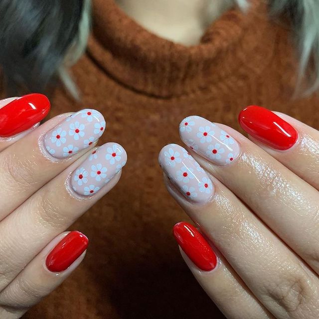 #27G Gotti Gel Color - Pretty Little Miss