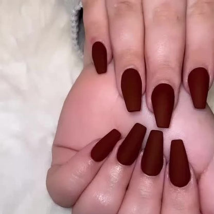 Gotti Gel Color #69G - Choco-lots Of Love