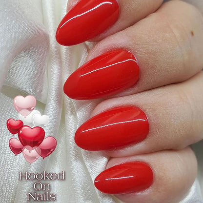 Gotti Fusion Powder #27F - Pretty Little Miss