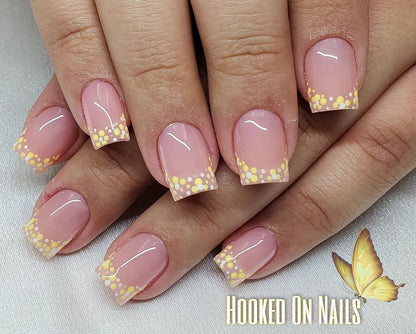 Gotti Fusion Powder #20F - The Queen Bee Is Me