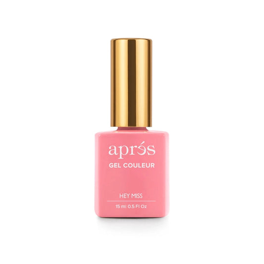 Apres Gel Couleur - 278 HEY MISS