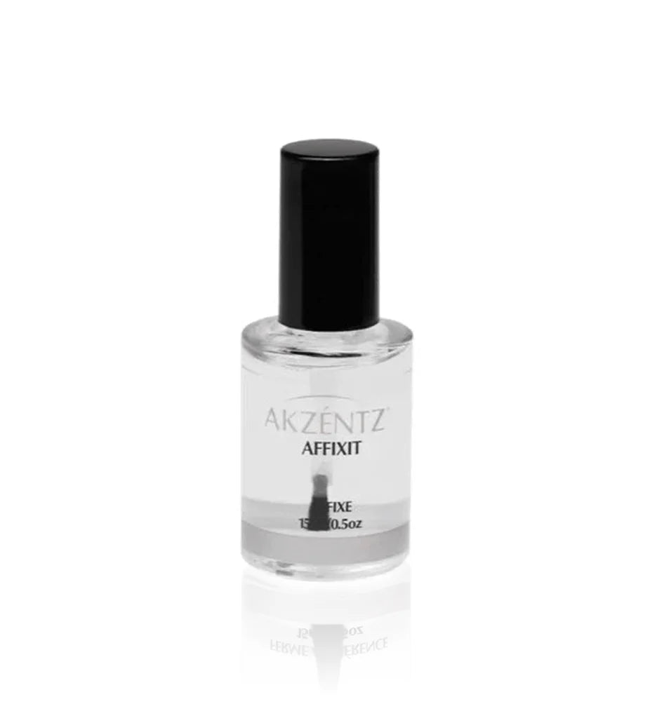 AFFIXIT NON-ACID PRIMER
