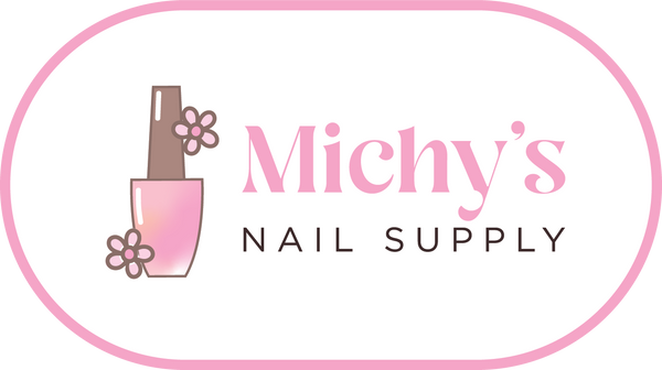 Michy's Nail Supply
