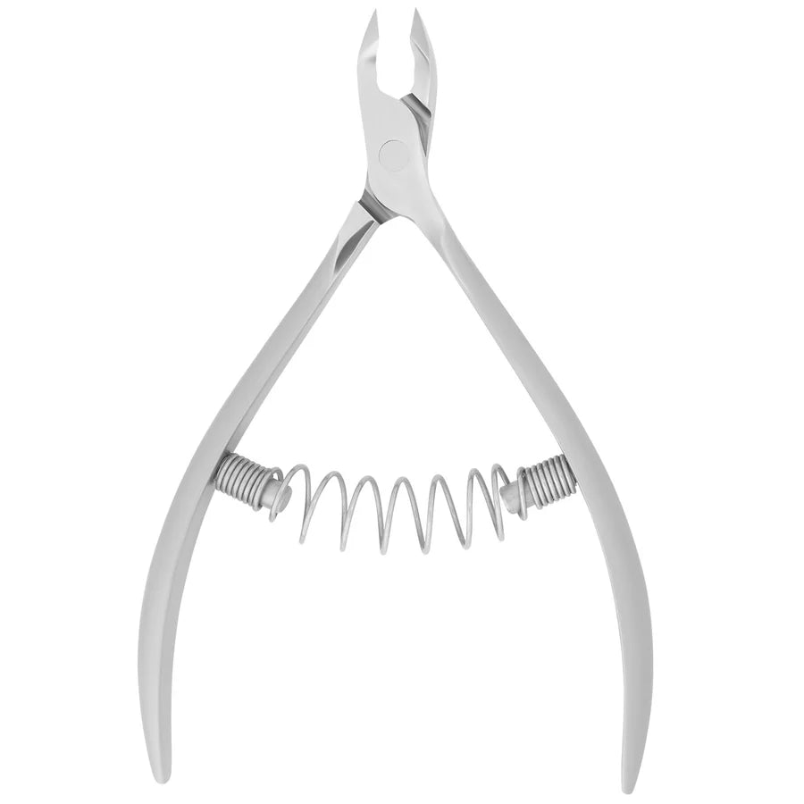 STALEKS PRO SMART 30 PROFESSIONAL CUTICLE NIPPERS 4 MM