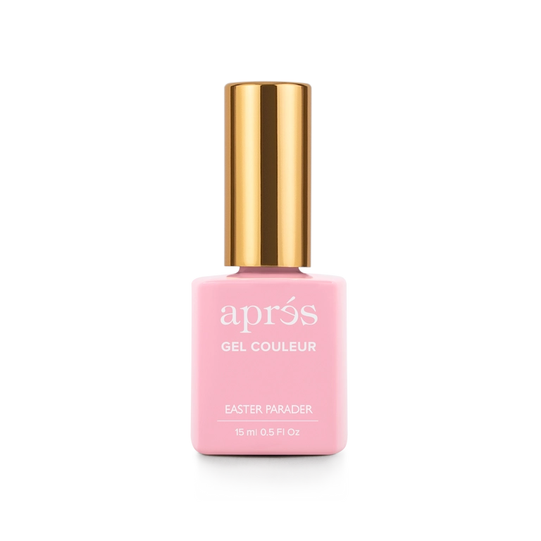 Apres Gel Couleur - 307 EASTER PARADER