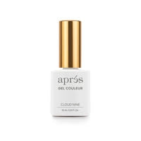 Apres Gel Couleur - 323 CLOUD NINE