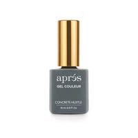 Apres Gel Couleur - 326 CONCRETE HUSTLE
