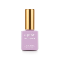 Apres Gel Couleur - 341 ASTER FAMILY