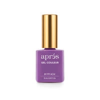 Apres Gel Couleur - 342 BY MY ACAI