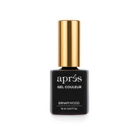 Apres Gel Couleur - 344 BIRNAM WOOD