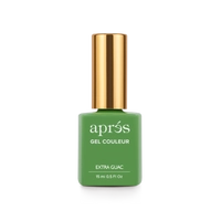 Apres Gel Couleur - 352 EXTRA GUAC