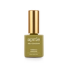 Apres Gel Couleur - 355 TOADALLY AWESOME