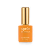 Apres Gel Couleur - 360 OCHRE OKURRR