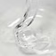 Framework Gel CLEAR