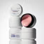 Framework Gel ADVANCE