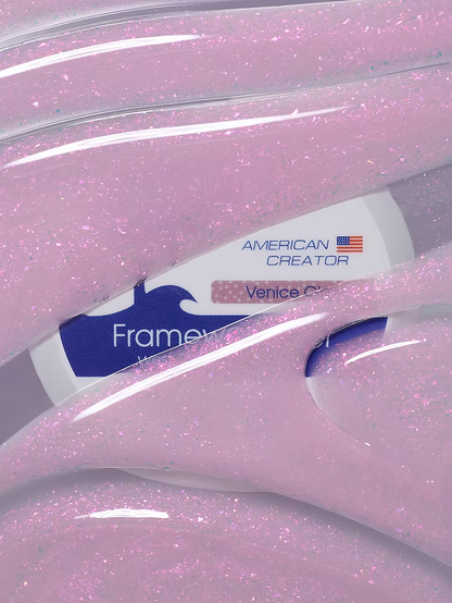Framework Gel VENICE GLOW