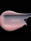 LiNTO Beauty PODO BASE ON-LIGHT № 3